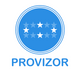 Provizor Products